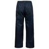 Cargo Pants (Sizes 2-10, 14 & Adults S-M) - indigo